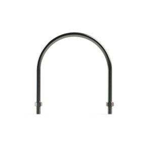 MISC PIPE SUPPORTS – Atlas Piping Products
